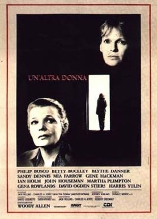 Another Woman still 1