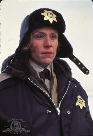 Fargo still 3
