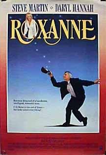 Roxanne still 2