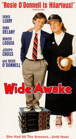 Wide Awake still 5