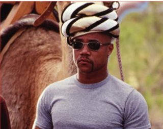 Jerry Maguire still 8
