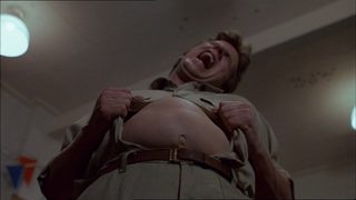 Slaughter High still 6
