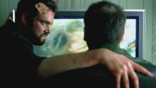 The Signal still 5