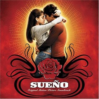 Sueño still 3