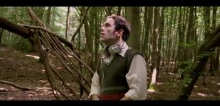Scare Bear still 4