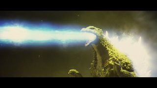 Godzilla: Tokyo S.O.S. still 8