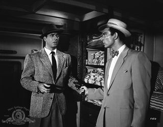 Kansas City Confidential still 4