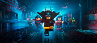 The Lego Batman Movie still 7