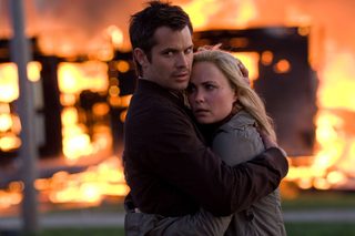 The Crazies still 5
