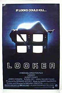 Looker still 2