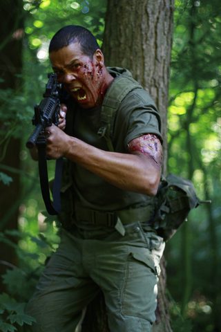 Toxin still 2