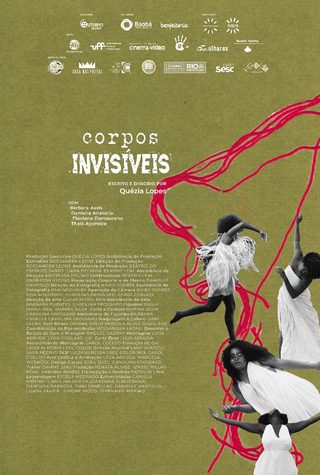 Corpos Invisíveis still 3