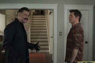 Sonic the Hedgehog still 3