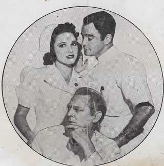 The Secret of Dr. Kildare still 7