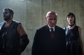 The Invisible Boy: Second Generation still 7