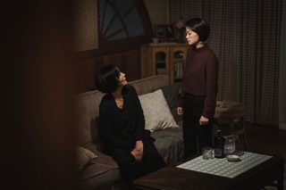 The Anchor still 4