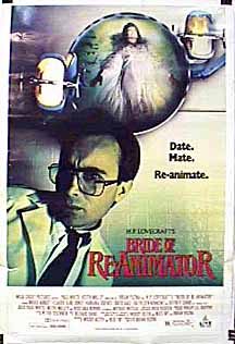 Bride of Re-Animator still 1