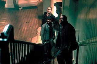 Panic Room still 3