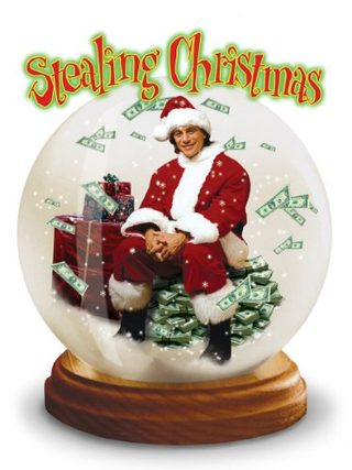 Stealing Christmas still 1
