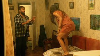 The Parent still 2