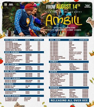 Ambili still 4