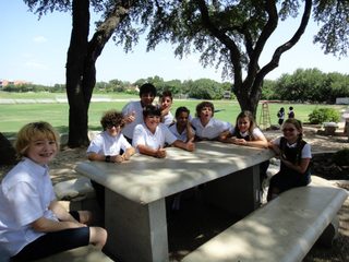 Sanitarium still 5