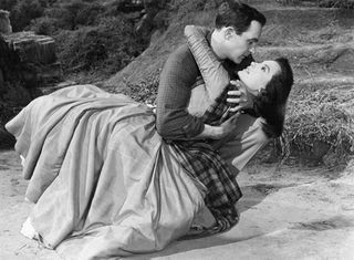 Brigadoon still 1