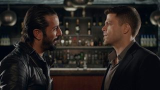 Club Life still 5
