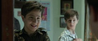 Shershaah still 4