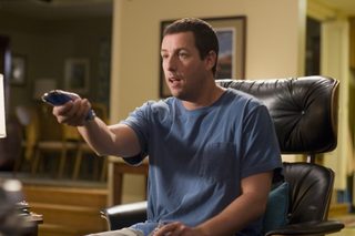 Click still 5