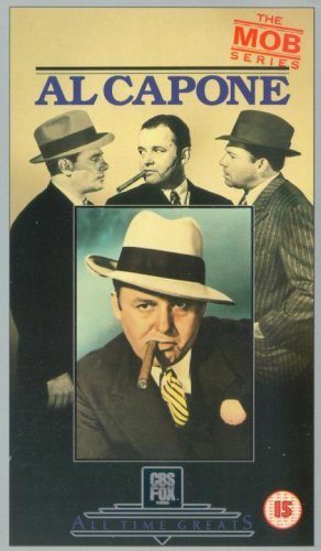 Al Capone still 4