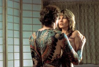 Tattoo still 1