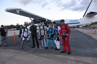 Hex still 5