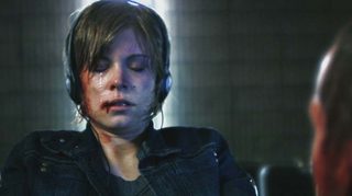 The Signal still 3
