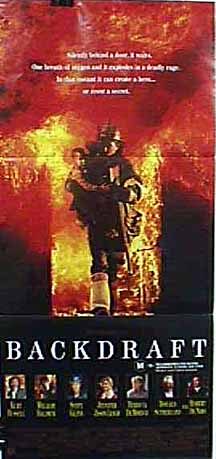 Backdraft still 8