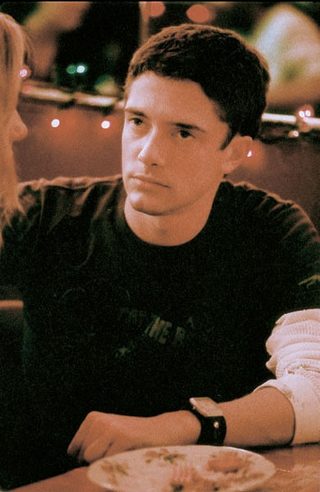 P.S. still 3