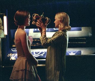 The Prince and Me still 9
