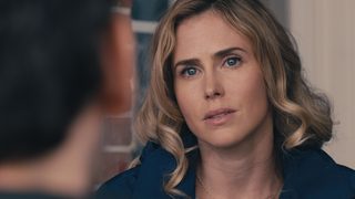 Splitting Image still 5