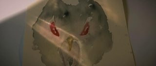 The Mothman Legacy still 7