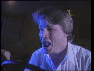 Escapes still 6