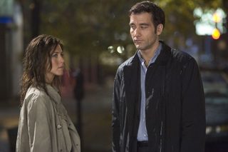 Derailed still 3