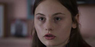 Zombi Child still 3