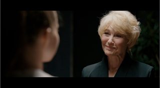 House of Dolls still 1