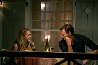 The Choice still 4