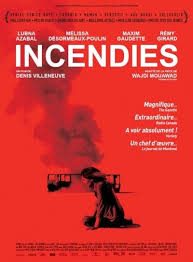 Incendies still 8