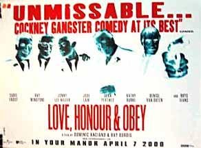 Love, Honor and Obey still 3