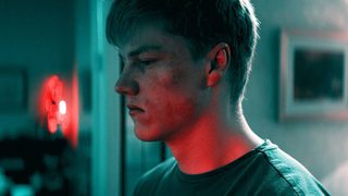 Await Further Instructions still 5