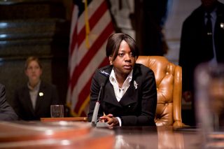 Law Abiding Citizen still 4