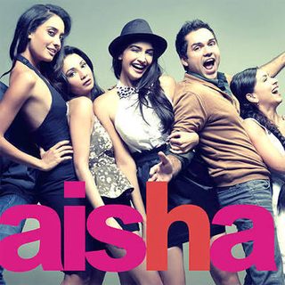 Aisha still 4