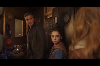 Tomorrowland still 2